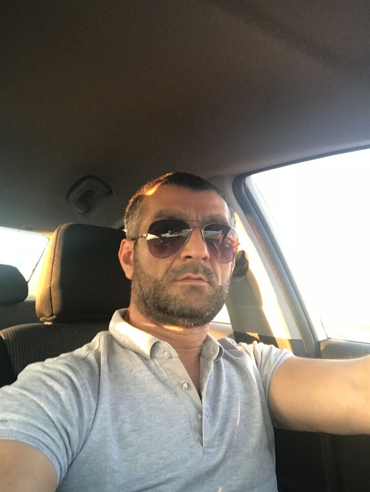 ���������� ���������, ���� ������� ����, 47 ���, ������������ ��� ������, ����� � ���������, c�������� ���������