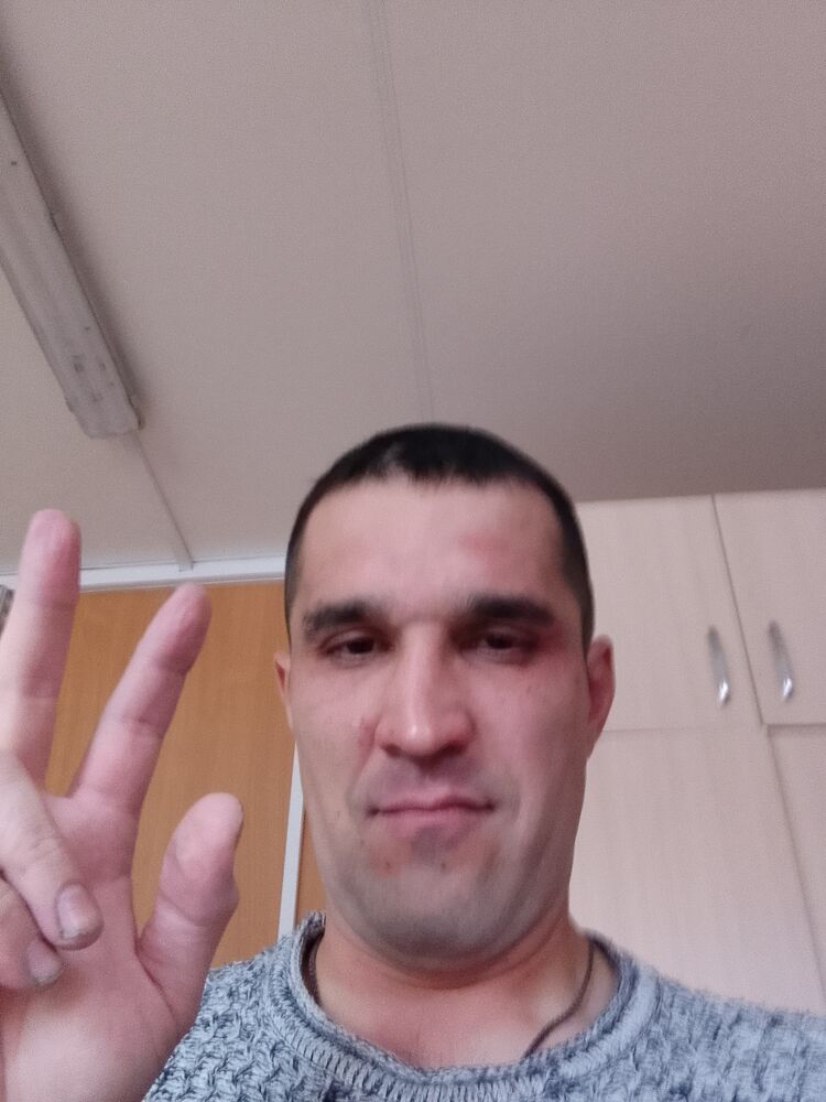  ,   , 38 ,     , c 