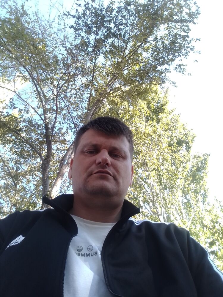 47039457  , 39 ,    