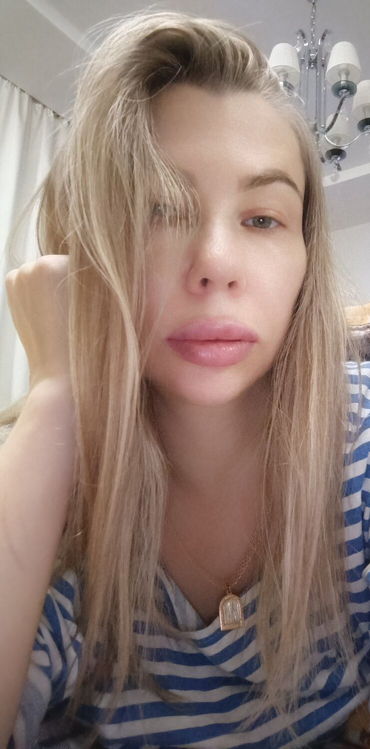 ���� 55862847 ������� ����, 39 ���, ���� ���������� � �������