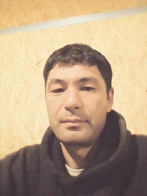  ,   , 46 ,     , c 