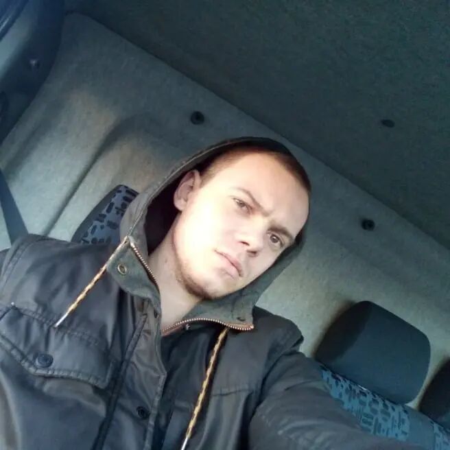 ���� 24866957 ������� Vladimir, 30 ���, ���� ���������� � ������ ���������