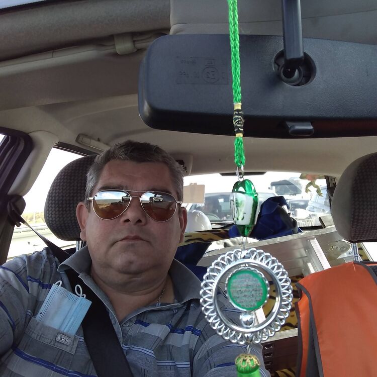  ,   , 57 ,   ,   