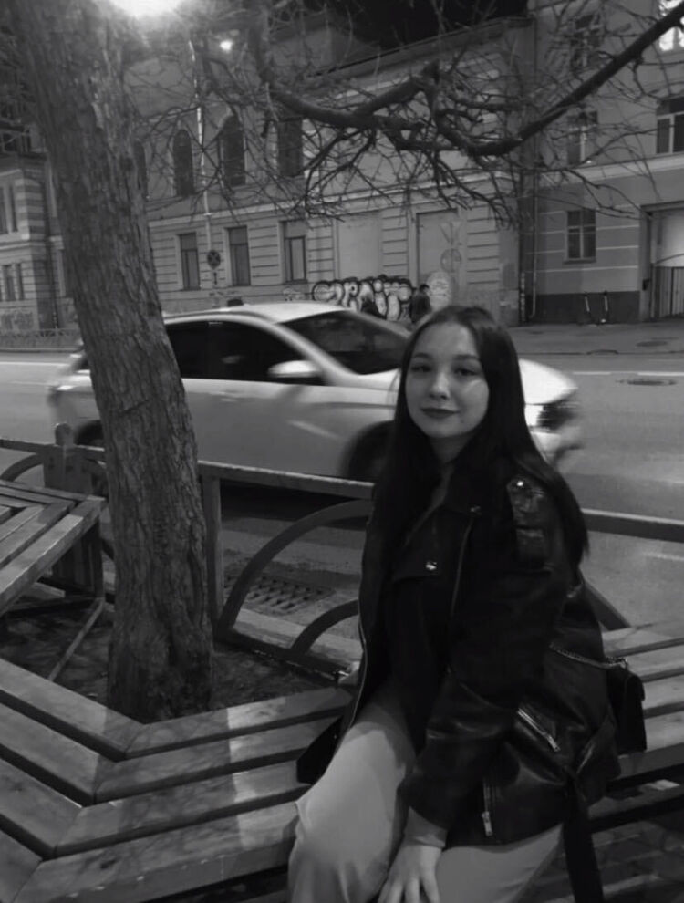 ���������� ������������, ���� ������� �����, 23 ����, ������������ ��� ������, ����� � ���������