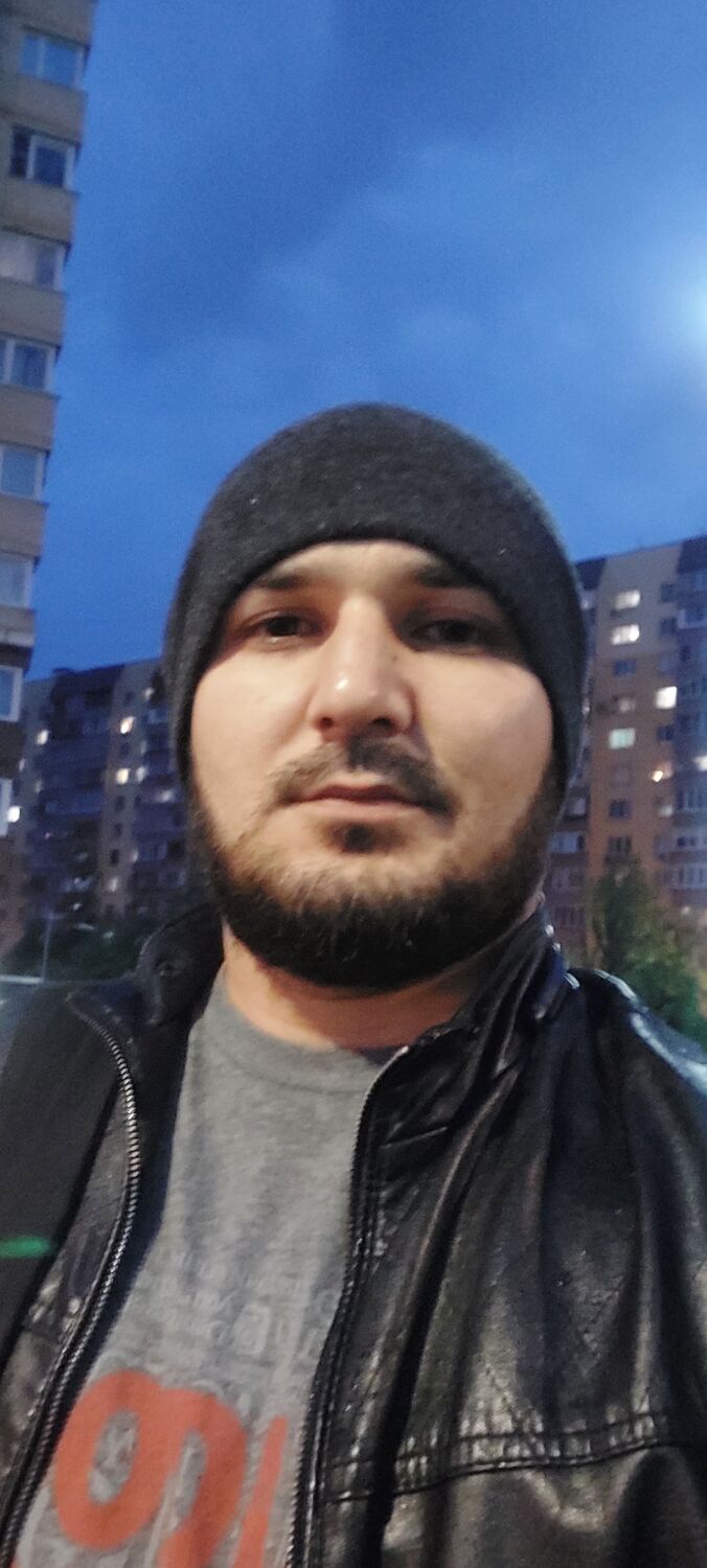  46529267  , 38 ,    