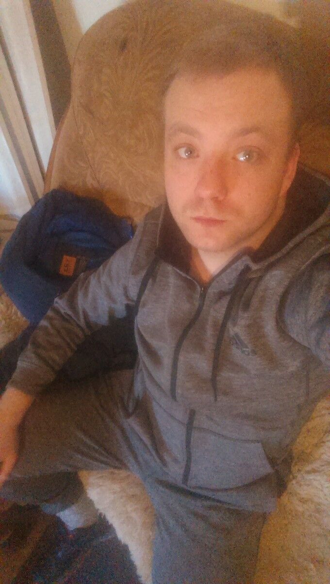  ,   Aleksandr, 31 ,   ,   , c 