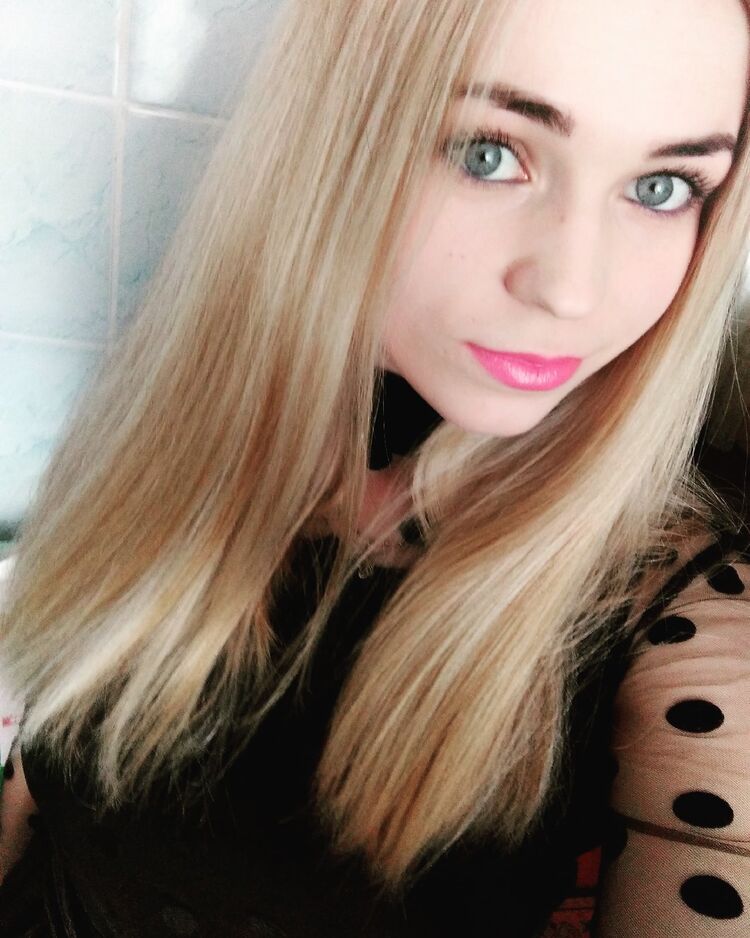 ���� 24330777 ������� ��������, 33 ����, ���� ���������� � �������-��-����