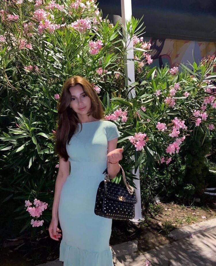 ���� 55710457 ������� ����, 23 ����, ���� ���������� � Lambeth