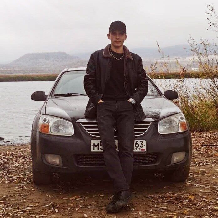 ���������� ������, ���� ����� �����, 22 ����, ������������ ��� ������, ����� � ���������