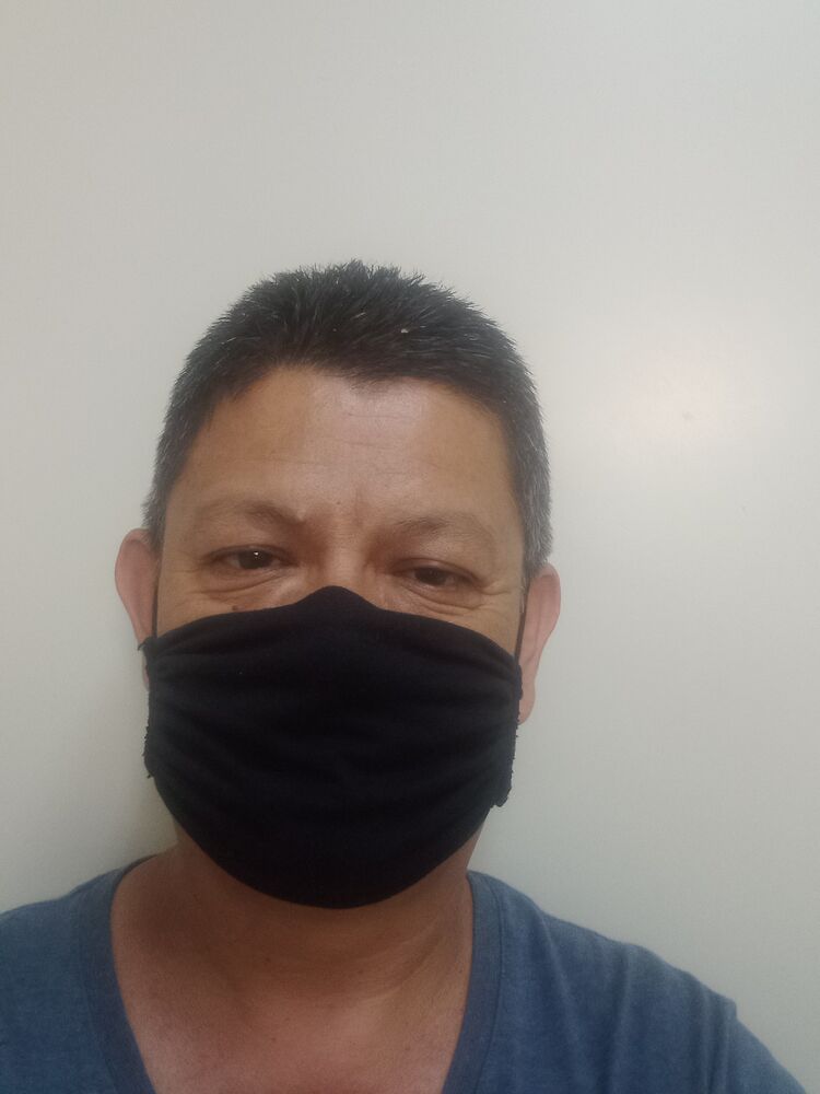 Villa Frontera,   Juan, 53 ,   ,   
