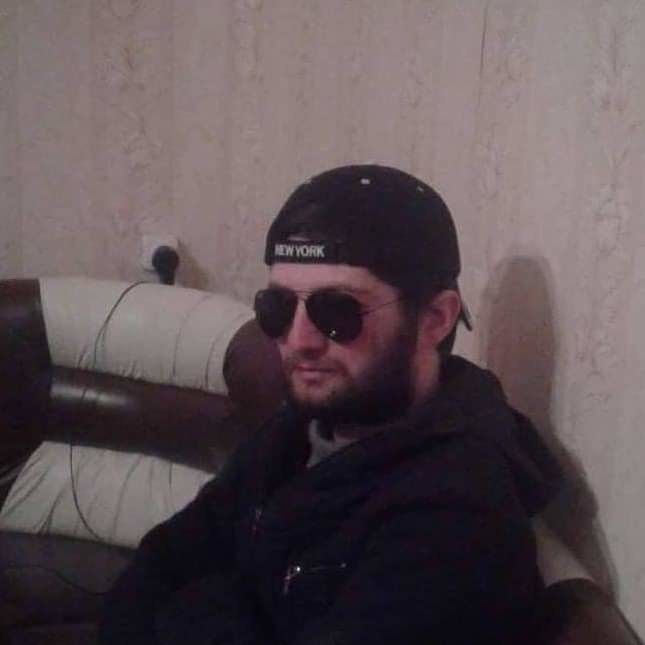 ���������� �������, ���� ������� Lasha, 36 ���, ������������ ��� ������, ����� � ���������, c�������� ���������, ���������