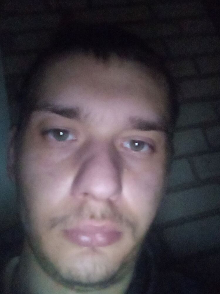  ,   , 28 ,     , c 