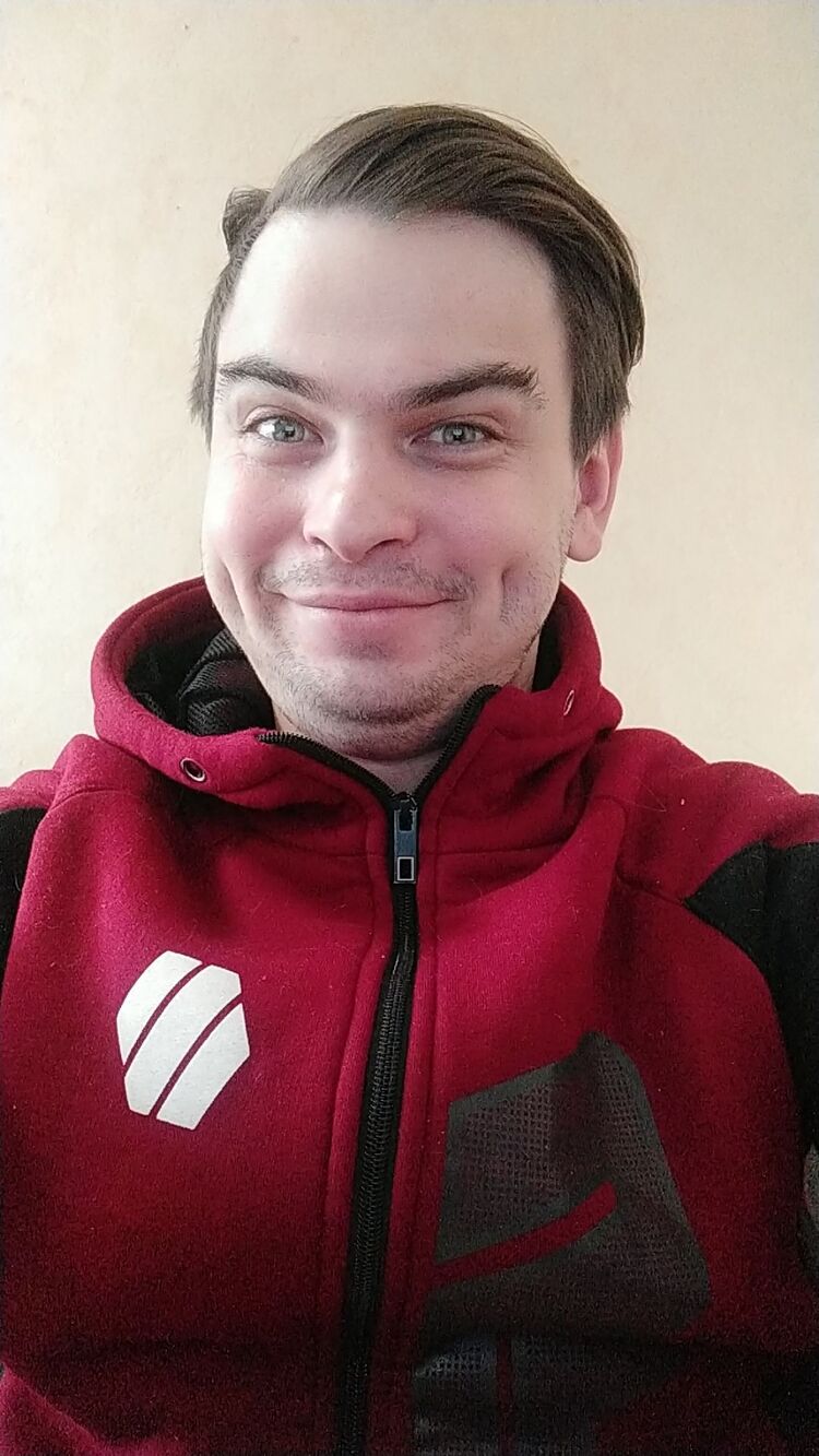 ���������� �����, ���� ������� Nikolay, 31 ���, ������������ ��� ������, ����� � ���������