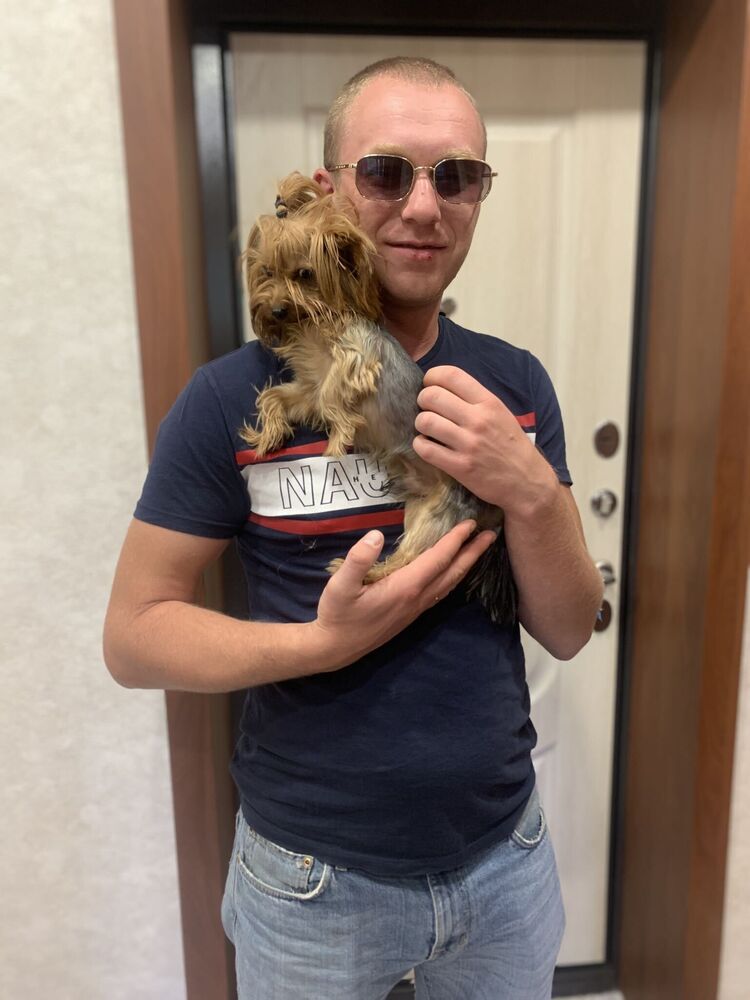 ���� 42656507 ������� ����, 30 ���, ���� ���������� � �����������