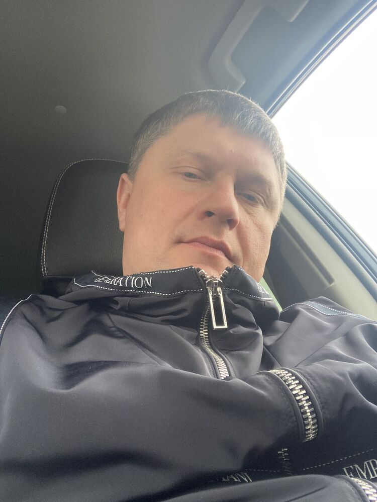 ���� 38702637 ������� �����, 41 ���, ���� ���������� � ��������