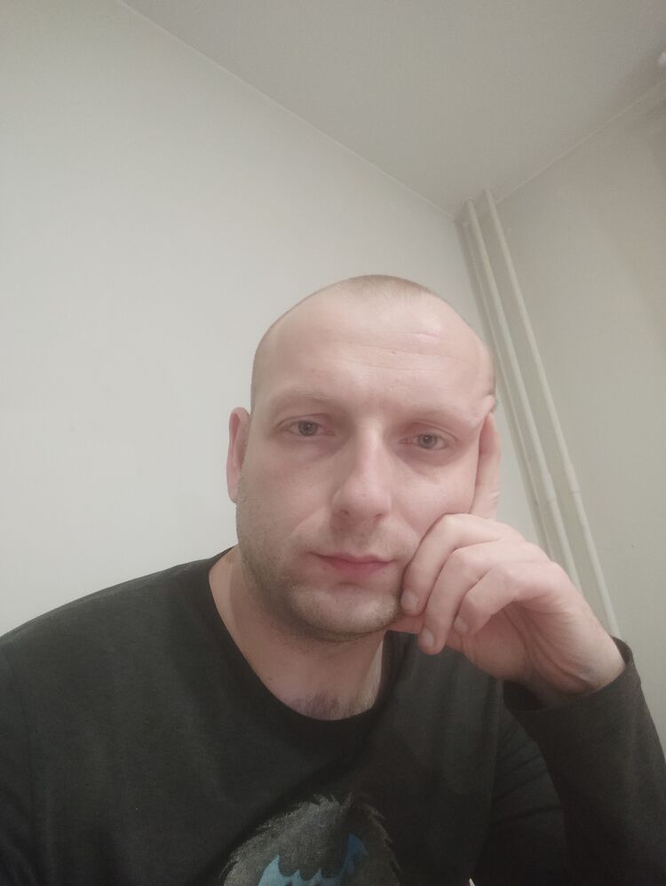  -,   , 36 ,   ,   