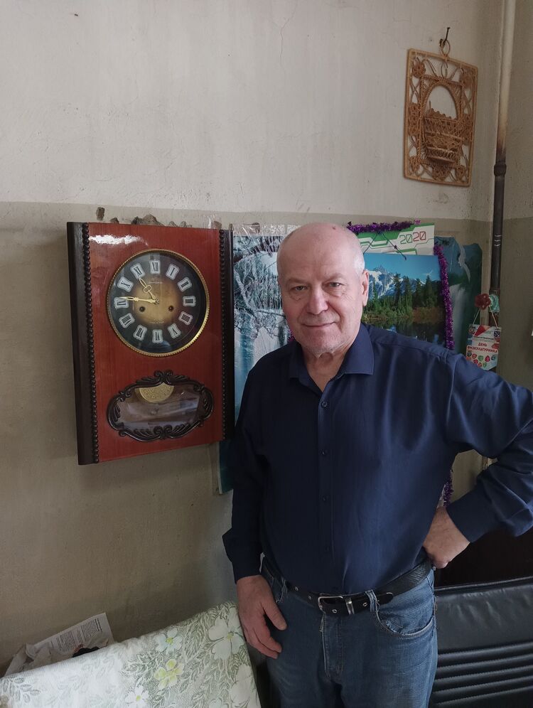  54555167  , 67 ,    -