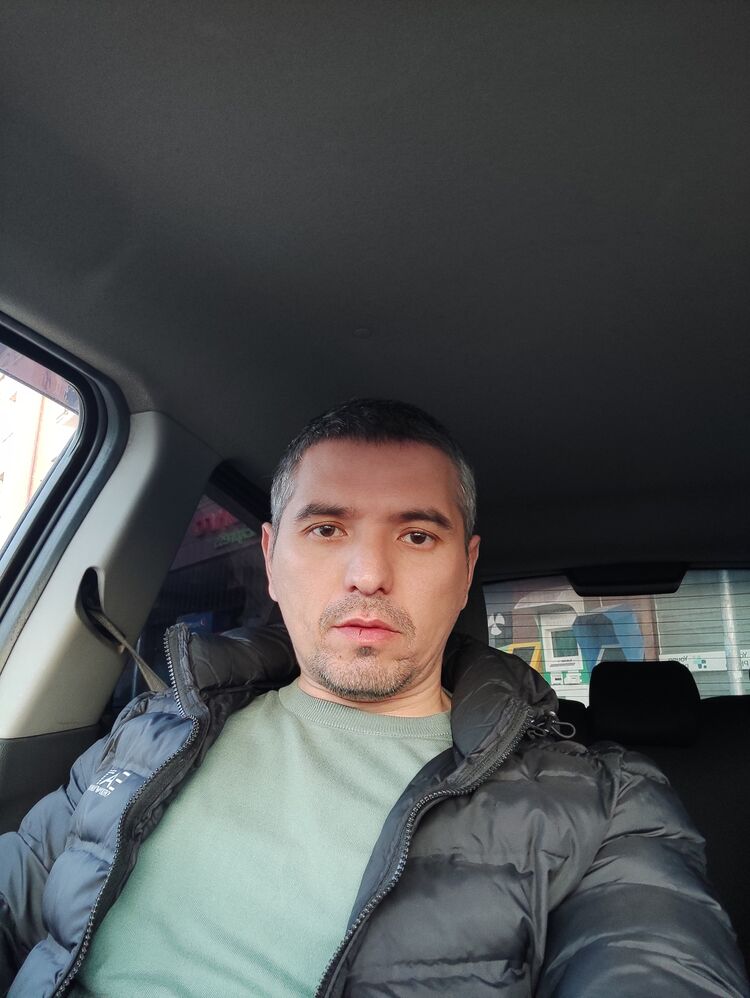 ���������� �������, ���� ������� Bek, 38 ���, ������������ ��� ������, ����� � ���������