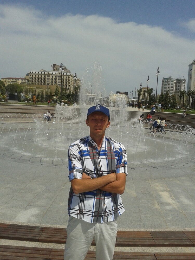  ,   Aleksandr, 38 ,   ,   , c 