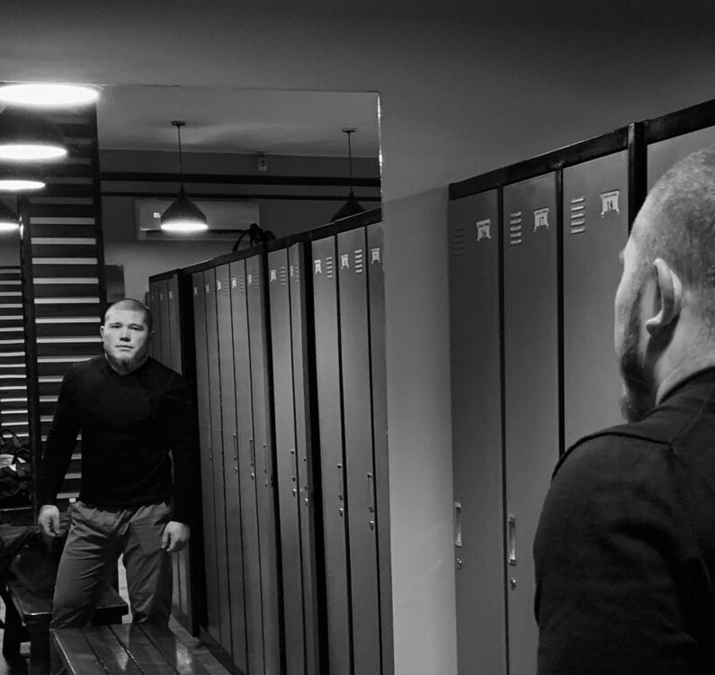  54311657  Aggressor, 26 ,    