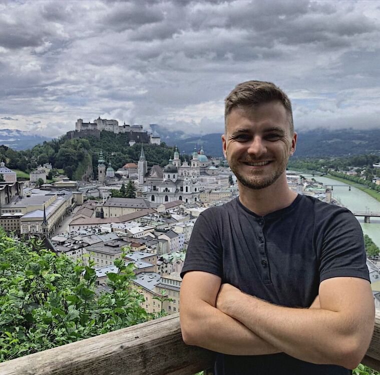 ���� 55921597 ������� �����, 34 ����, ���� ���������� � �����-����������