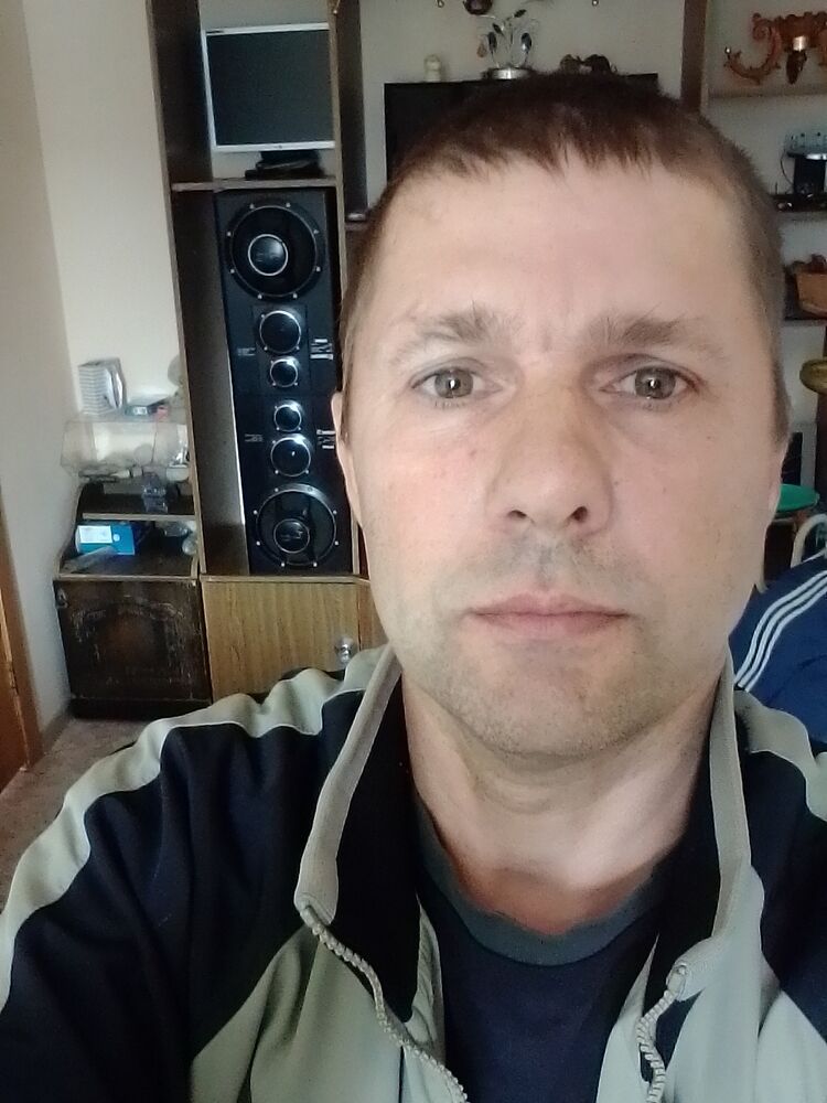  29934047  , 48 ,    