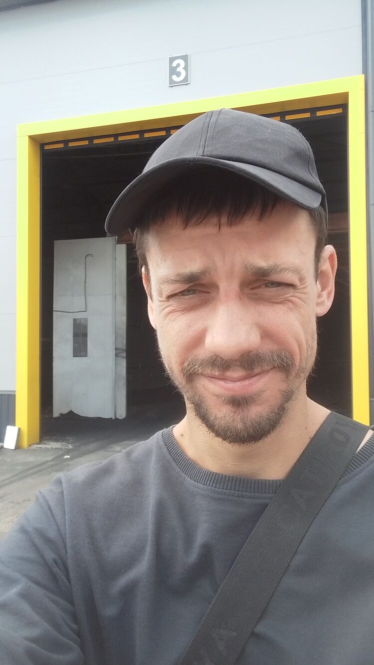 ���������� ����������, ���� ������� �����, 41 ���, ������������ ��� ������, ����� � ���������