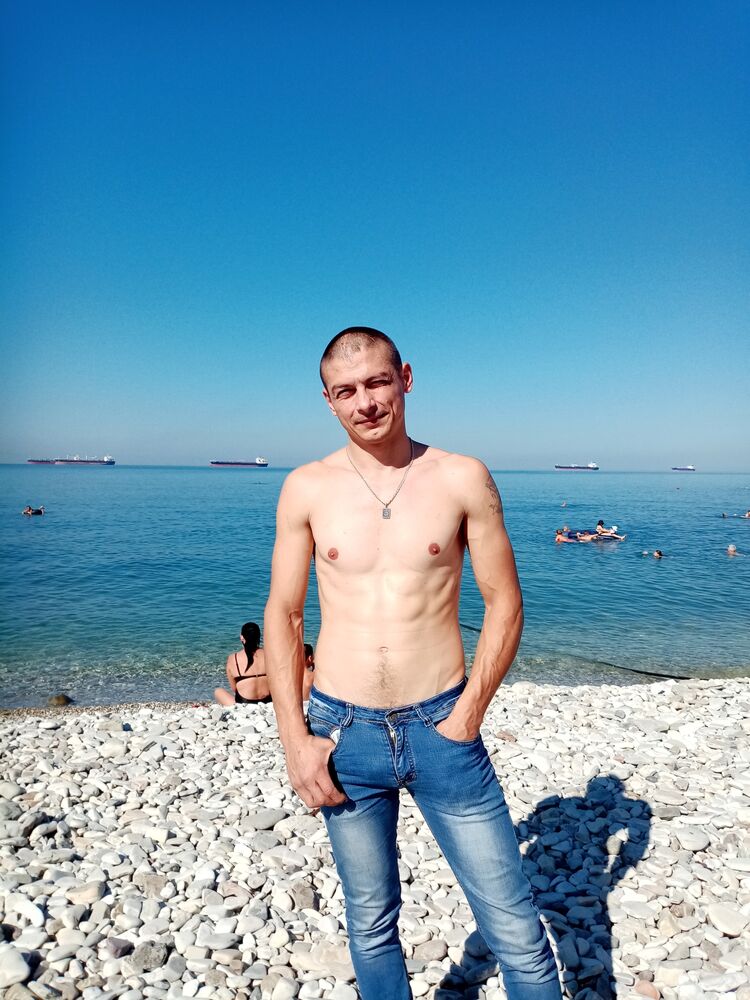 ���� 23369987 ������� ������, 42 ����, ���� ���������� � �������-��-����