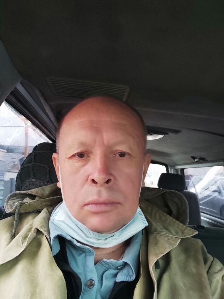  ,   , 62 ,   ,   