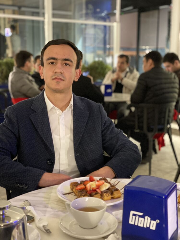 ���� 24994297 ������� �����, 26 ���, ���� ���������� � ��������