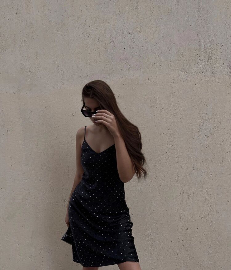 ���������� ������, ���� ������� Natalia, 24 ����, ������������ ��� ������, ����� � ���������