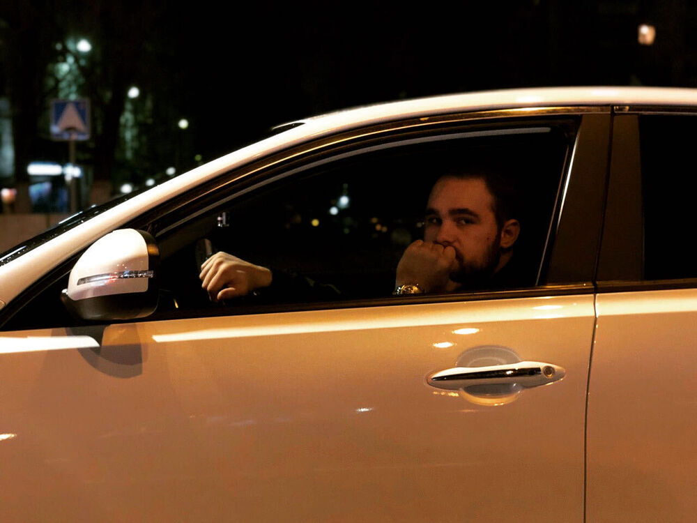 ���� 27389017 ������� �����, 27 ���, ���� ���������� � ��������