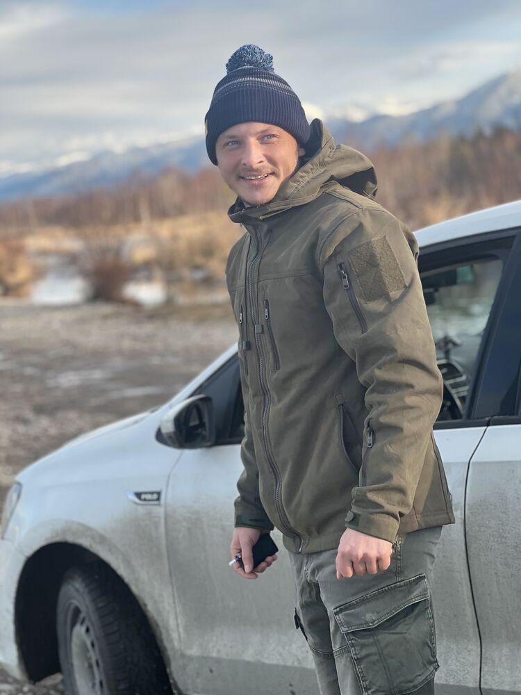 ���������� ����� �������, ���� ������� ����, 34 ����, ������������ ��� ������, ���������