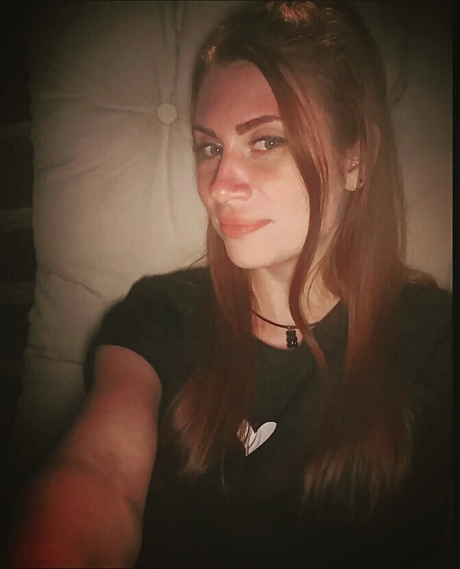  36763917  , 35 ,    -