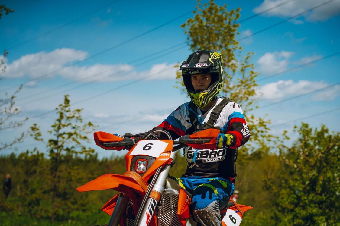 ���� 34183127 ����� ����, 21 ���, ���� ���������� � ��������