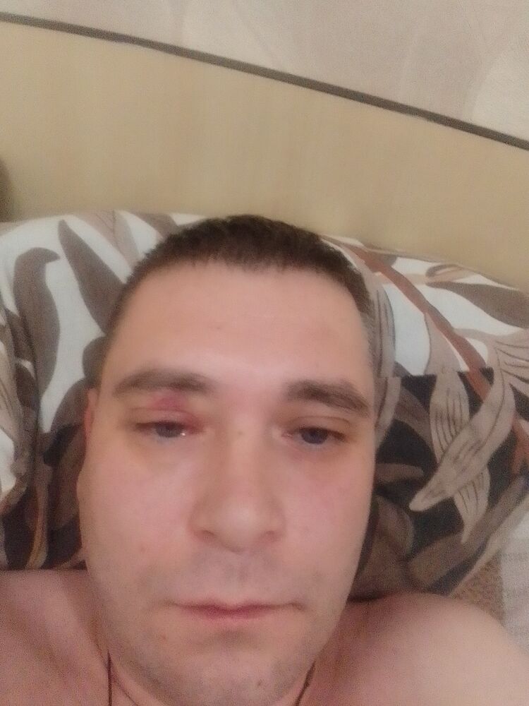  38533237  , 40 ,    