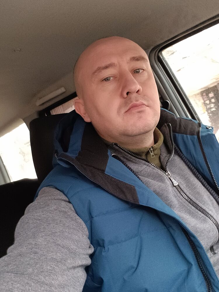 ���� 33418937 ������� ���������, 37 ���, ���� ���������� � ���������