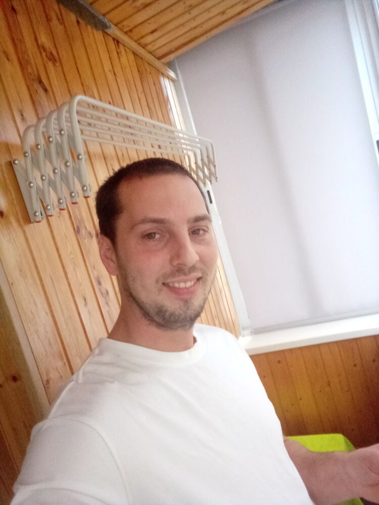 ���� 55031927 ������� �������, 34 ����, ���� ���������� � �������������