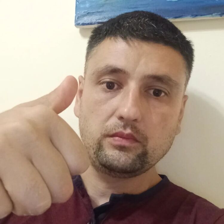 ���� 43016117 ������� �������, 36 ���, ���� ���������� � ������