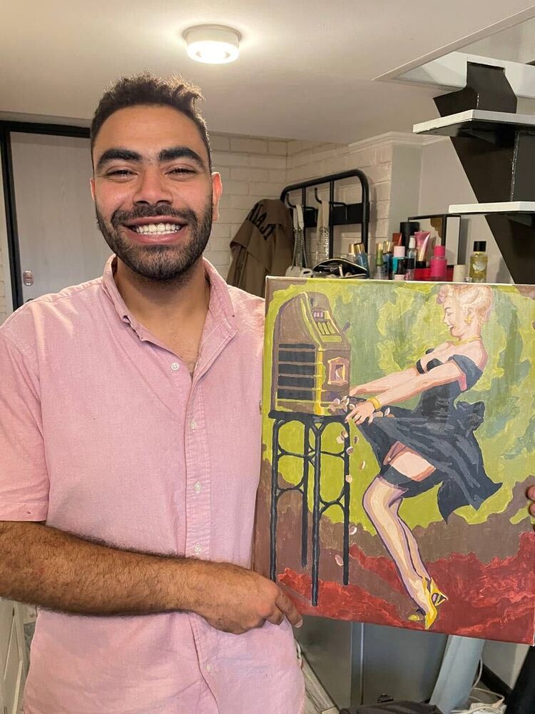 ���� 37535197 ������� ����, 26 ���, ���� ���������� � ������