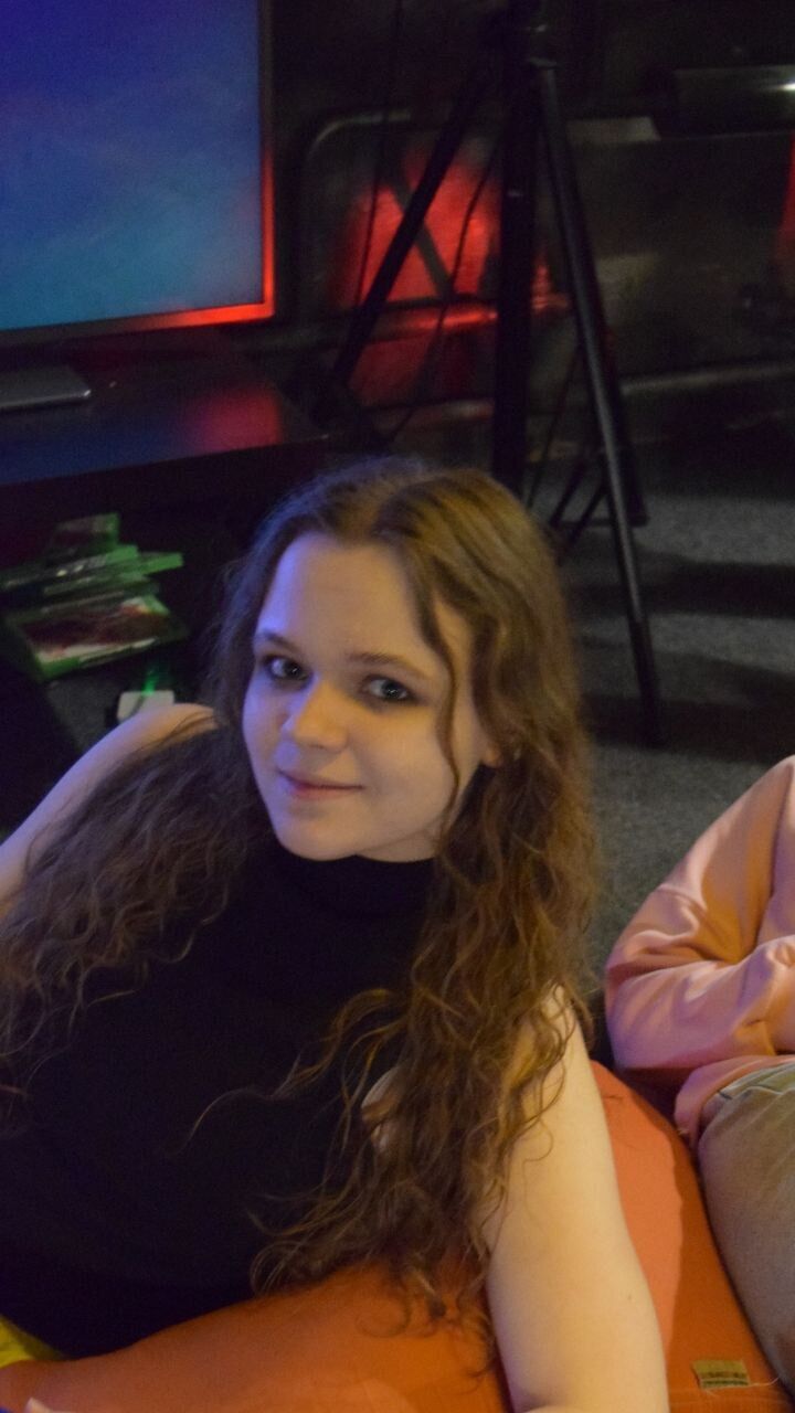  ,   , 18 ,   ,   