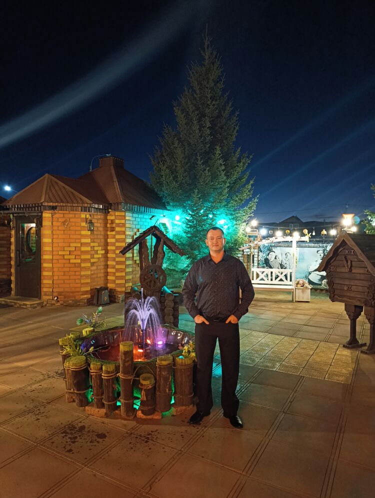 ���� 55595707 ������� ���������, 37 ���, ���� ���������� � ����