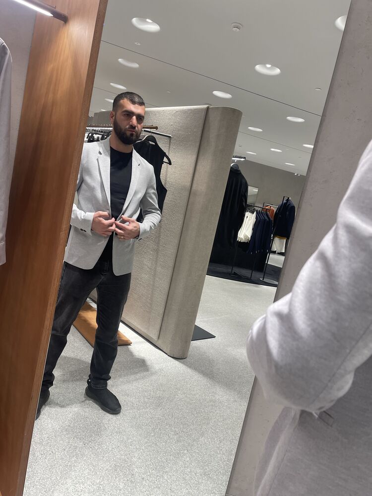 ���������� �����-���������, ���� ������� �����, 34 ����, ������������ ��� ������, ����� � ���������