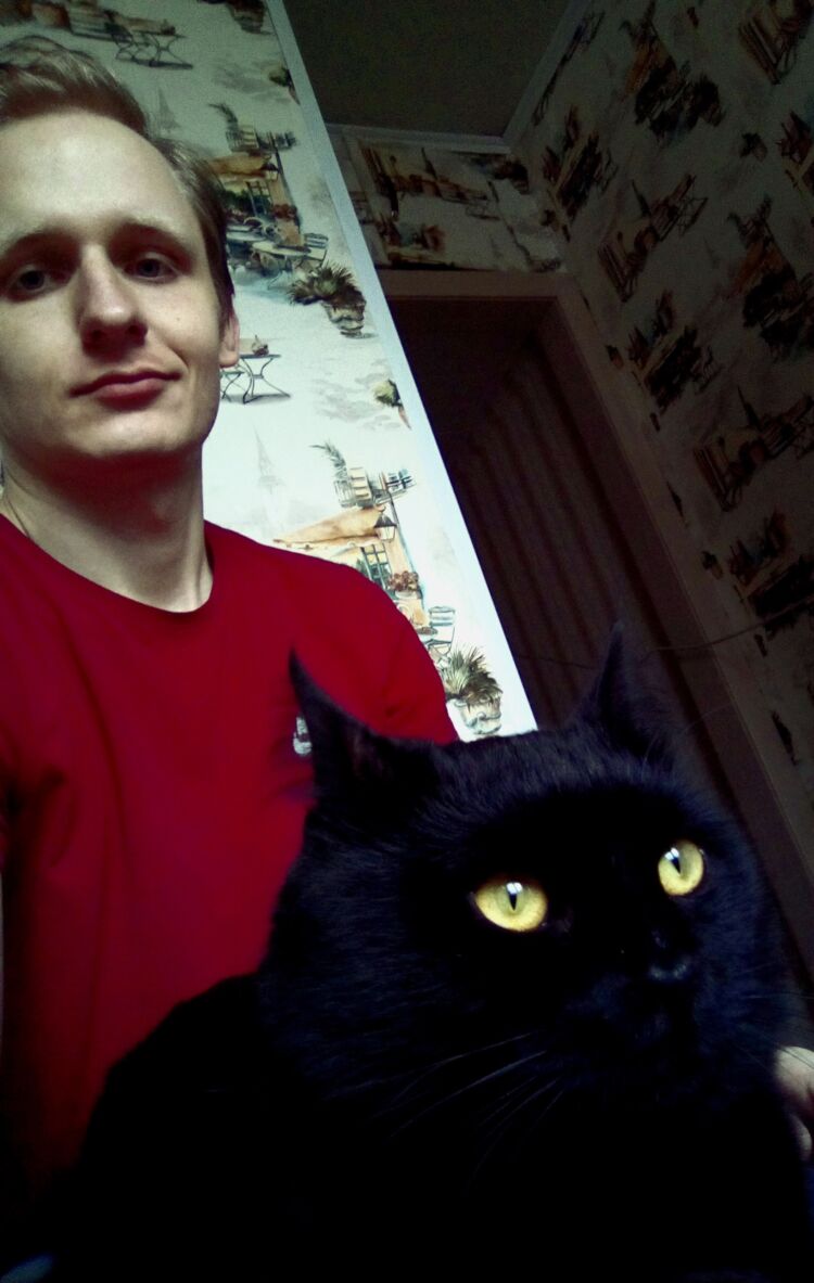 ���������� �������, ���� ������� ����������, 30 ���, ������������ ��� ������, ����� � ���������, c�������� ���������