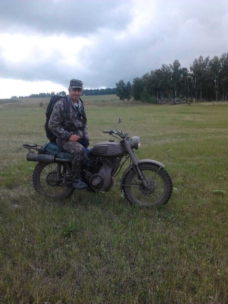 ���� 52724717 ������� �����, 54 ����, ���� ���������� � ����������