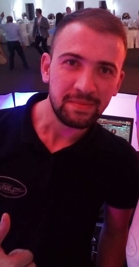  49265897  Boris, 29 ,    -