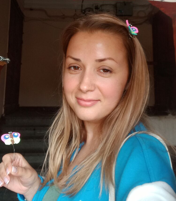 ���������� �����-���������, ���� ������� �����, 38 ���, ������������ ��� ����� � ���������, c�������� ���������