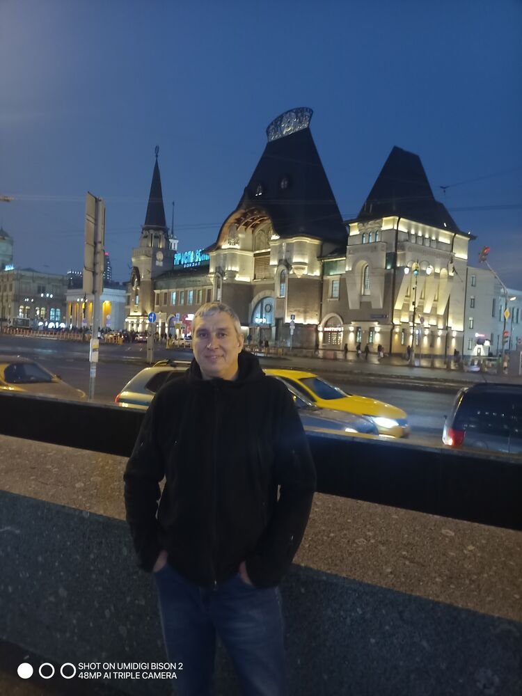  -,   , 47 ,   ,   