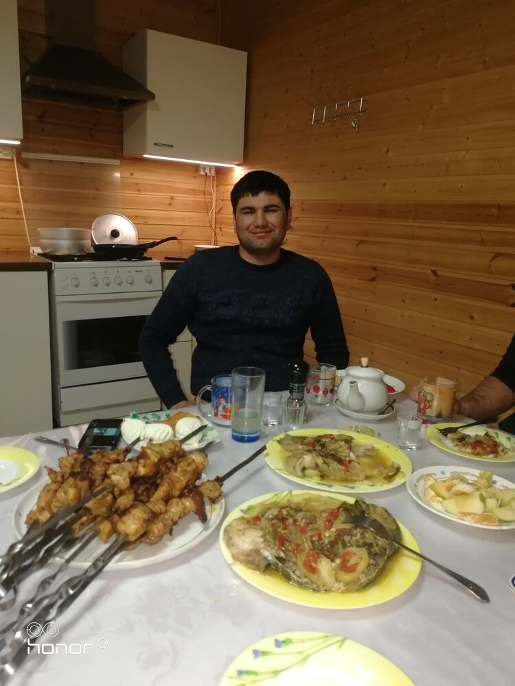 ���������� �����-���������, ���� ������� ����, 35 ���, ������������ ��� ������, ����� � ���������