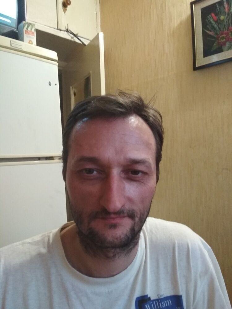  21023917  , 45 ,    